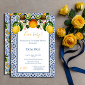 Vierbox Bedankdoosjes