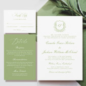 Sage Green Fabric Wedding Seating Chart Wandkleed