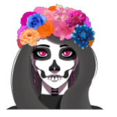 Balles De Golf Halloween 