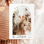 Mint to Be Wedding Favor Sticker | Mariage moderne