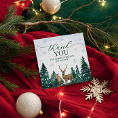 Winter ONEderland Time Capsule Sign Reclamebord Met Voetstuk