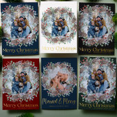 Tampons Encreurs Simple Return Address