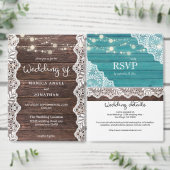 Foto op hout Verander de datum Kaart (Personaliseer de collectie van deze zelfstandige maker.)