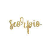 Leggings Capri Déesse du Zodiaque | Astrologie Cosmologique Gold