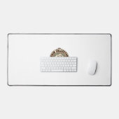 Collectionneur de pièces Numismatique Chat Collect (Clavier et souris)