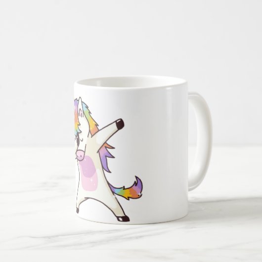 Collections d'Essraa de tasse (Devant droit)