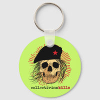 Collectivisme Kills