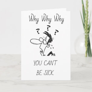 ** COLLEGA'S MISSEN JE ** WORD SNEL GOED!!! KAART