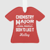 Collège De Chimie Grand Seulement Les Cool L'Aimen (dos)