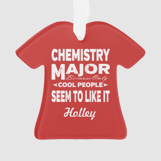 Collège De Chimie Grand Seulement Les Cool L'Aimen (devant)