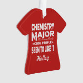 Collège De Chimie Grand Seulement Les Cool L'Aimen (devant)