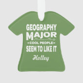 Collège De Géographie Grand Seulement Cool Les Gen (dos)