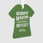 Collège De Géographie Grand Seulement Cool Les Gen (devant)