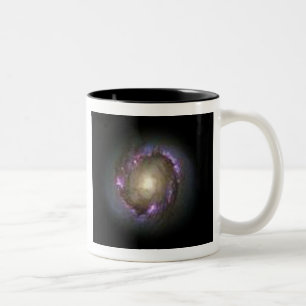 Colletion universelle MUG 4