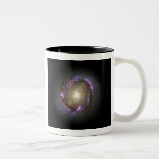 Colletion universelle MUG 4 (Droit)