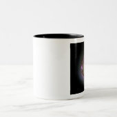 Colletion universelle MUG 4 (Centre)
