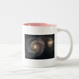 COLLETION UNIVERSITAIRE MUG 3