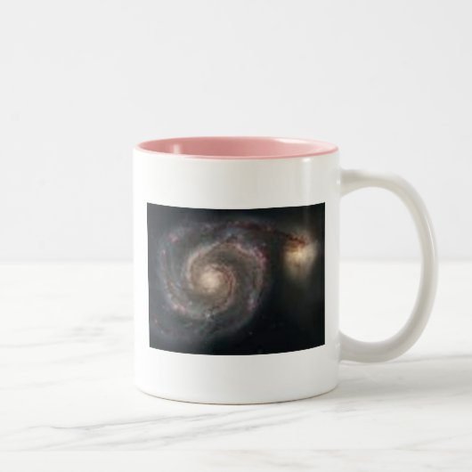 COLLETION UNIVERSITAIRE MUG 3 (Droit)