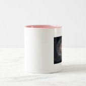 COLLETION UNIVERSITAIRE MUG 3 (Centre)