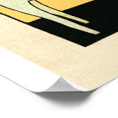 collett novelle modus poster (Hoek)