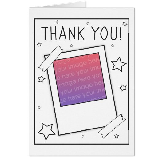 collez-moi dans les étoiles merci (Devant)