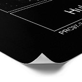 CollidingGalaxies-1997-34a Poster (Hoek)