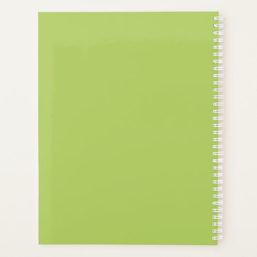 Collie Chien noir et blanc (Dos)