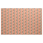 collie stof (Yard (91,4 cm))