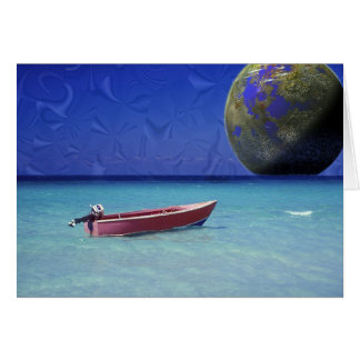 Collie World Parasail