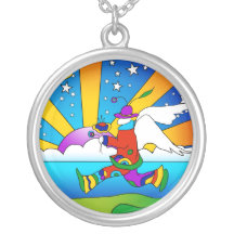 2012-It n'est pas l'extrémité, il est seulement le