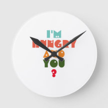 Collier Boîte À Souvenir i's hongerig montre