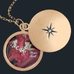 Collier cadeau personnalisé<br><div class="desc">Collier cadeau personnalisé</div>