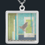 Collier Catalogue Avian II<br><div class="desc">Animaux</div>