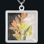 Collier Centre I<br><div class="desc">Floral</div>