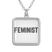 Collection féministe des textes d'illustration de