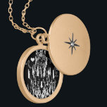 Collier d'anniversaire du lustre mariage<br><div class="desc">Colliers de conservation Choisissez soit Silver Plated Gold Finish ou Sterling Silver Unique Personnalisé! st Christmas Cadeau Mariage Keepsaké Wedding Party Colliers - pour changer la couleur arrière - plan - cliquez sur personnaliser - cliquez sur modifier - choisissez l'outil dernier dans le menu déroulant et choisissez l'une des couleurs...</div>