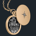 Collier d'anniversaire du lustre mariage<br><div class="desc">Colliers de conservation Choisissez soit Silver Plated Gold Finish ou Sterling Silver Unique Personnalisé! st Christmas Cadeau Mariage Keepsaké Wedding Party Colliers - pour changer la couleur arrière - plan - cliquez sur personnaliser - cliquez sur modifier - choisissez l'outil dernier dans le menu déroulant et choisissez l'une des couleurs...</div>