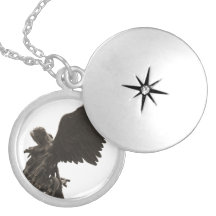 Collier de St Michael