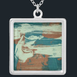 Collier Deux vers le nord<br><div class="desc">Décorations pour la maison</div>