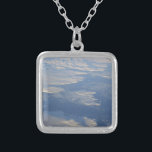 Collier Do-it-yourself : Editable pour ajouter votre image<br><div class="desc">Do-it-yourself : Editable pour ajouter votre PAYSAGE DU NORD du CANADA d'image des textes n</div>