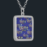 Collier Élégance dans l'harmonie débordante : "찰 랑 찰 랑"cha<br><div class="desc">Dans la riche tapisserie de la langue coréenne, le mot mimétique joue le rôle principal dans la transformation de formes simples en images et émotions vives. Parmi ces trésors se trouve le mot "찰 랑 랑" (chal-lang chal-lang), un mot qui saisit magnifiquement l'équilibre délicat entre plénitude et contrôle, comme on...</div>