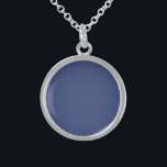 Collier En Argent Créer votre propre Customisé<br><div class="desc">Créez vos propres accessoires sur mesure,  déco maison,  cadeaux personnalisés et plus encore ou choisissez parmi notre collection de design existante.</div>