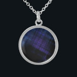 Collier En Argent Créez votre propre personnalisation personnalisée<br><div class="desc">Customisez ce produit en ajoutant vos propres images et texte et en choisissant vos polices et couleurs préférées. Visitez Indigo Mariages sur Zazzle pour voir toute notre collection de produits faciles à personnaliser et de haute qualité !</div>