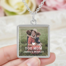 Joli CŒUR AMOUR À MAMAN Fête des Mères