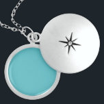 Collier En Argent Vierge Créez votre propre<br><div class="desc">Blank Create Your Own Créez vos propres cadeaux et objets de collection personnalisés, y compris des boîtes de garde et de bijoux, des journaux, des montres, des bougies parfumées et plus encore en ajoutant vos propres images et texte à cet arrière - plan, ou en redessinant entièrement ce produit à...</div>