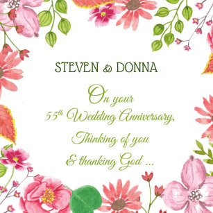 Accessoires Anniversaire Steven Zazzle Be Accessoires Anniversaire Steven Zazzle Be