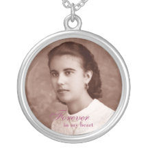 Garde-mémoire photo personnalisée