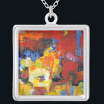 Collier Jour de la course<br><div class="desc">Décorations pour la maison</div>