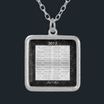 Collier Mariage Halloween Chat & Owl<br><div class="desc">Personnalisez ce collier d'Halloween d'automne amusant pour avoir comme faveurs de mariage à votre réception de mariage ou d'avoir un soi-même comme souvenir de votre journée spéciale. Ce collier est aussi le cadeau parfait pour la mariée à sa douche de nuptiale. Personnalisez en ajoutant votre photo, et en changeant le...</div>