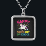 Collier Math Formula 100 Jours D'École Drôle Enseignant Ma<br><div class="desc">Math Formula 100 Jours D'École Drôle Enseignant Math</div>